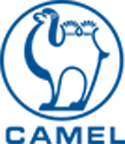 Аккумулятор CAMEL 60 п.п.