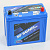 Аккумулятор SF SONIC EFB 55B24L
