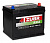 Аккумулятор ZUBR ASIA 80D26 R+ (обр.)