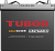 Аккумулятор TUBOR АsiaSilver 6ст-57 о.п.