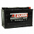 Аккумулятор ZUBR Professional 120 R+ (обр.)